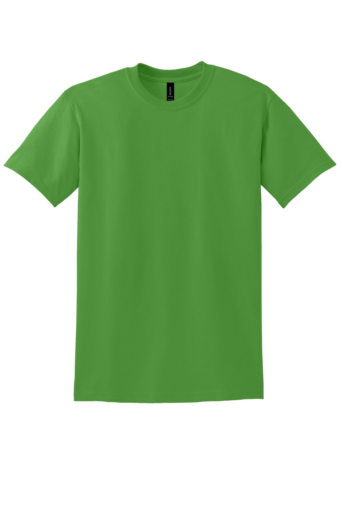 Product Electric Green