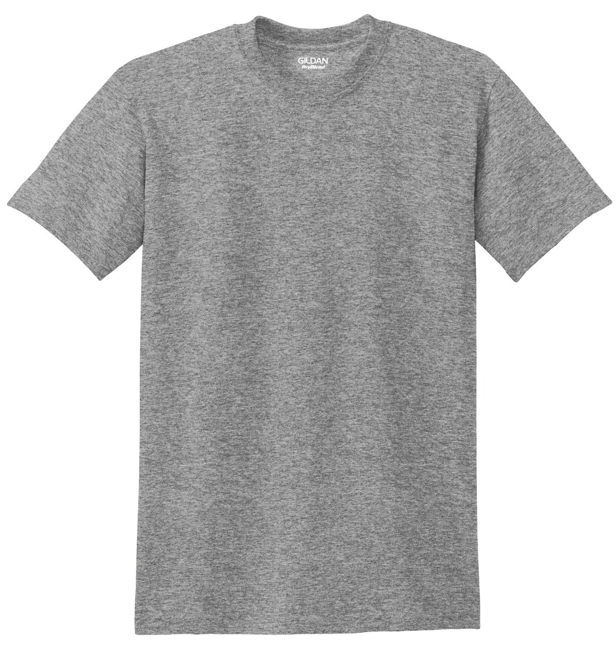 Product Graphite Heather