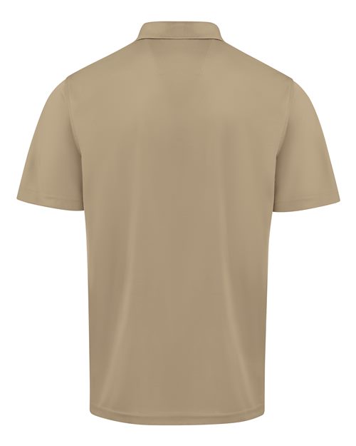 Back Product Khaki