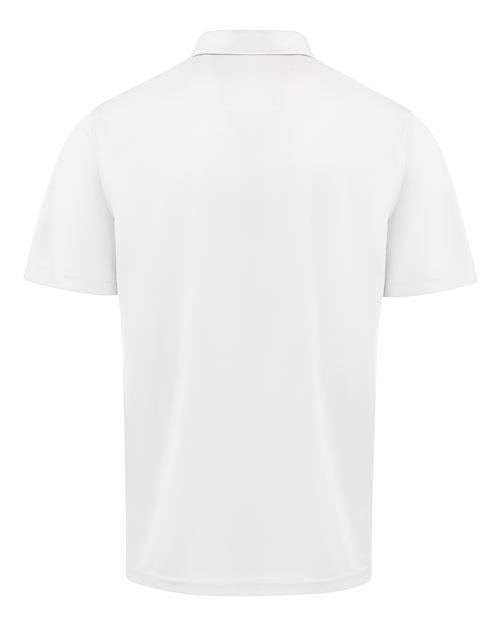 Back Product White
