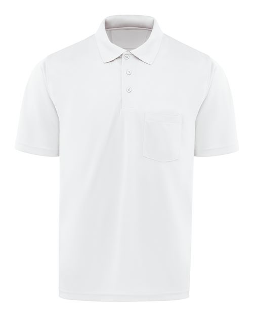 Product White