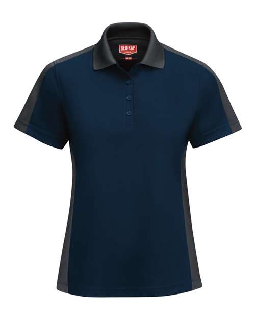 Product Navy/ Charcoal