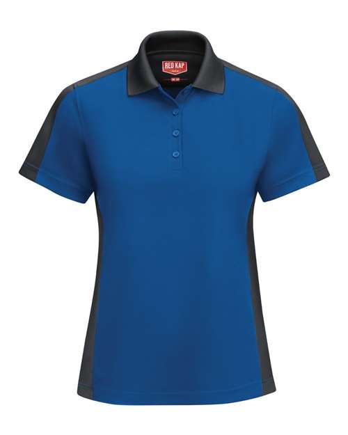 Product Royal Blue/ Charcoal