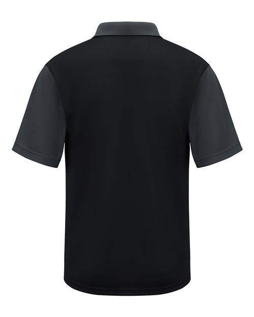 Back Product Black/ Charcoal