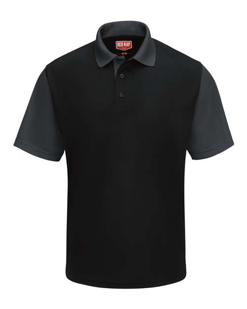 Product Black/ Charcoal