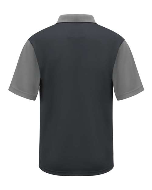 Back Product Charcoal/ Grey