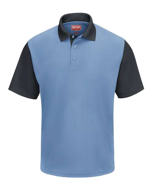 Product Medium Blue/ Charcoal