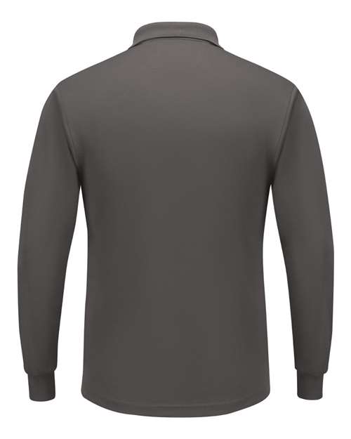 Back Product Charcoal