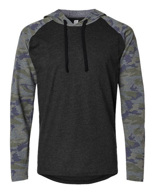 Product Vintage Smoke/ Vintage Camo/ Black