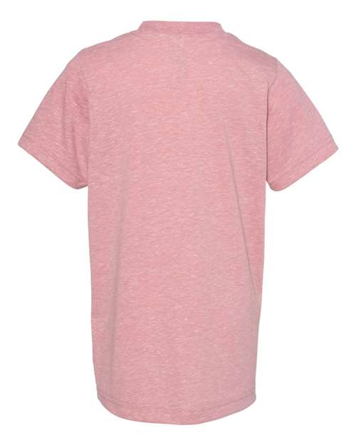 Back Product Mauvelous Melange