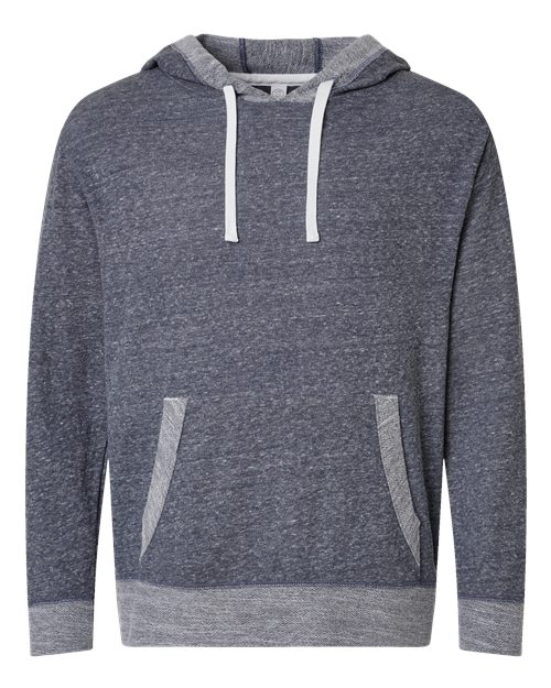 Product Navy Melange