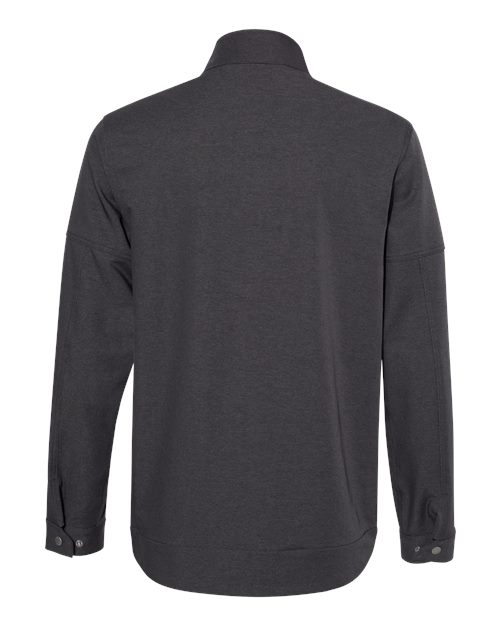 Back Product Charcoal