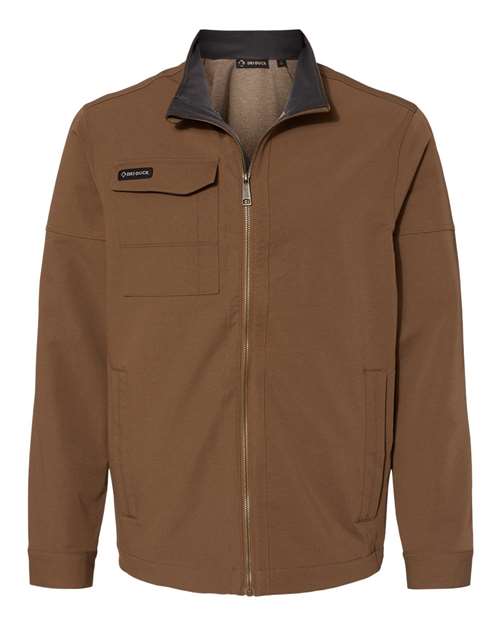 Product Field Khaki