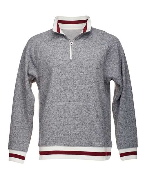 Product Pepper/ Maroon