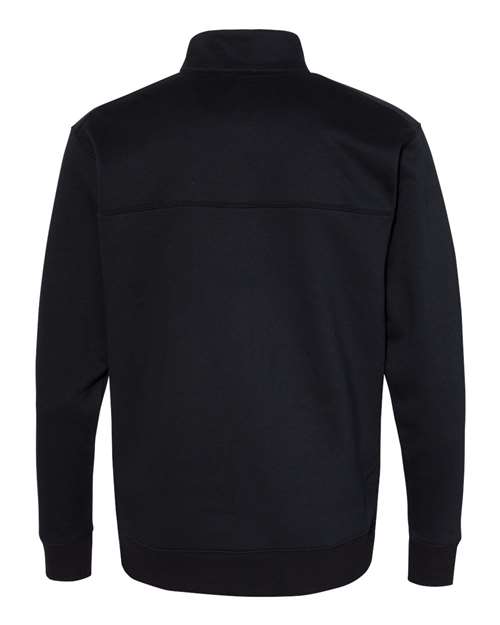 Back Product Black