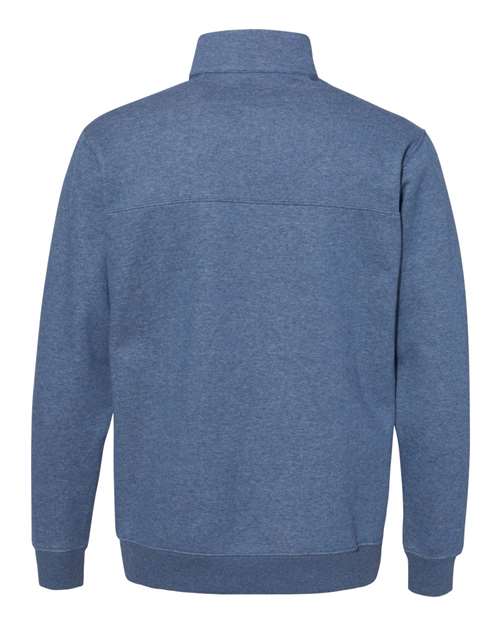 Back Product Carbon Heather