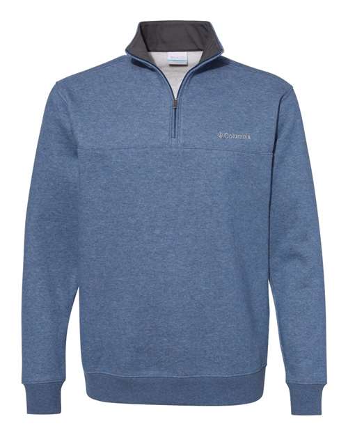 Product Carbon Heather