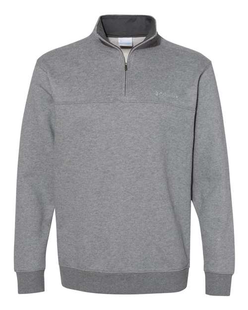 Product Charcoal Heather
