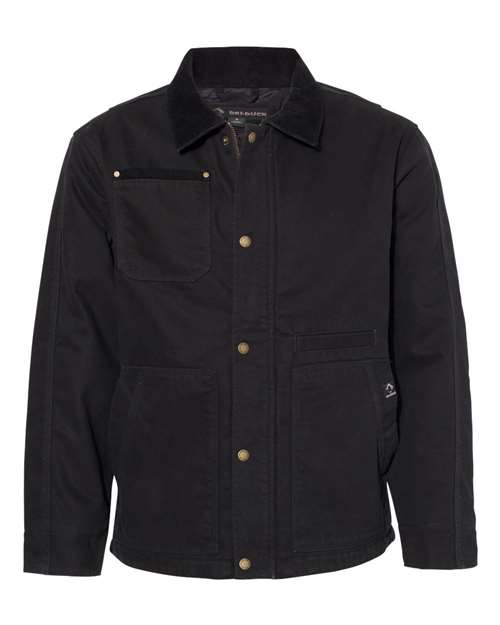 Product Black