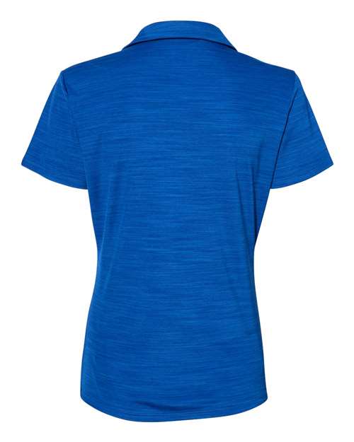 Back Product Collegiate Royal Melange