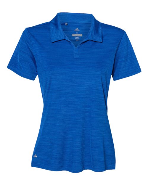 Product Collegiate Royal Melange