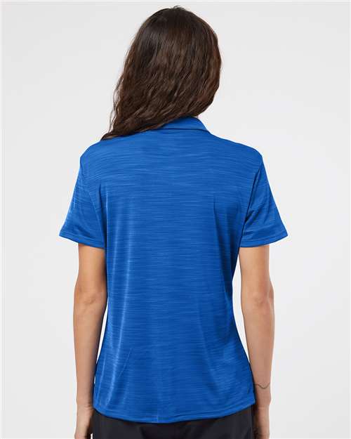 Back Model Collegiate Royal Melange