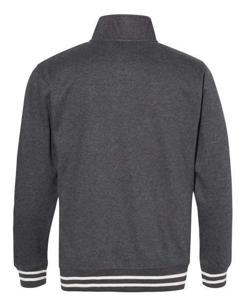 Back Product Black