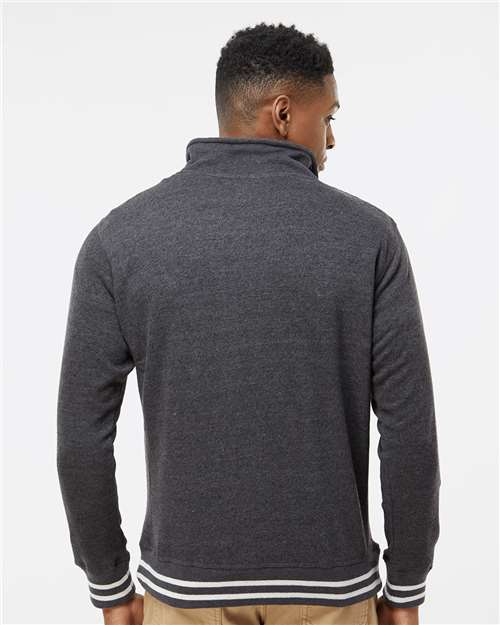Back Model Black