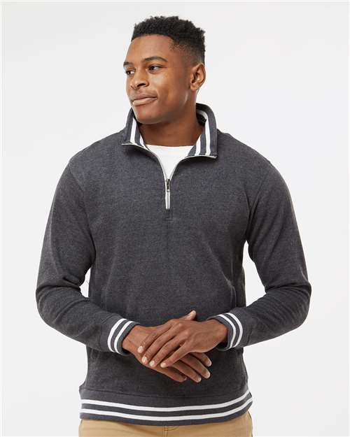 Model Black