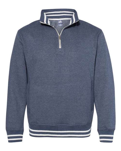 Product Navy