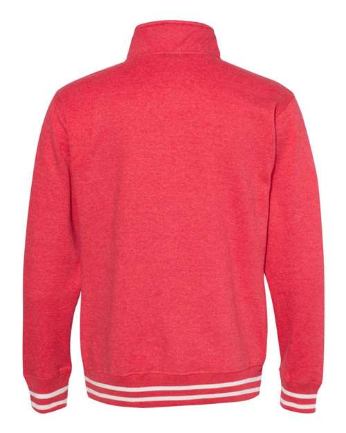 Back Product Red