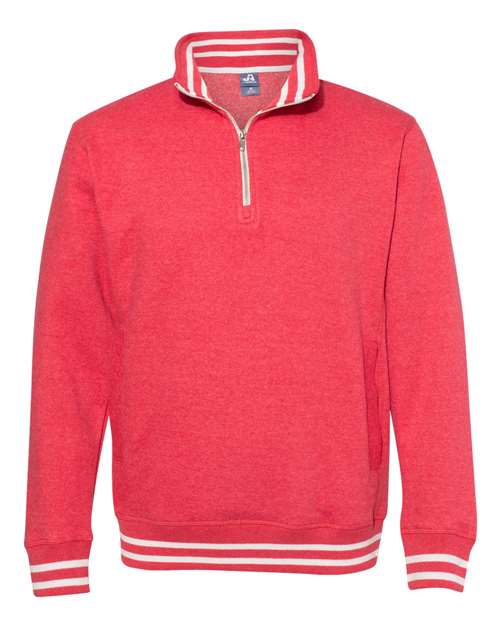 Product Red