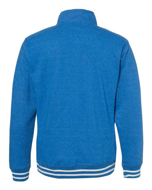 Back Product Royal