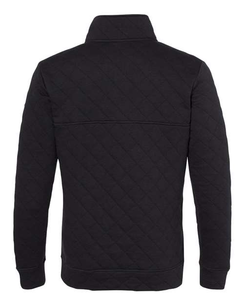 Back Product Black