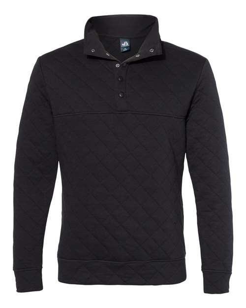 Product Black