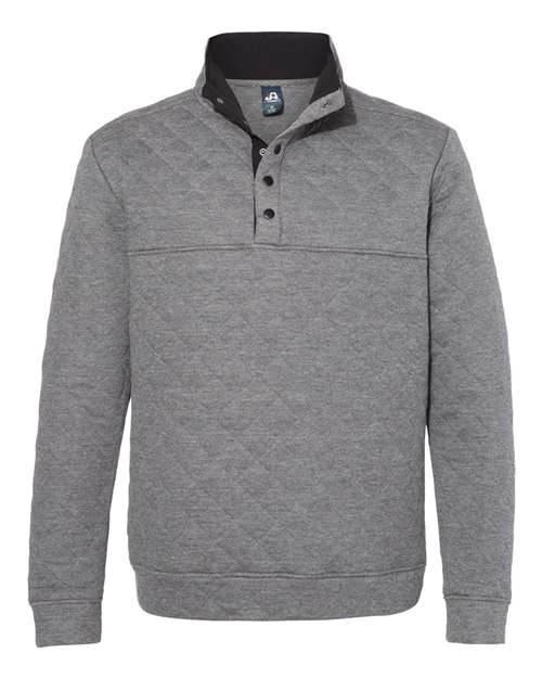Product Charcoal Heather