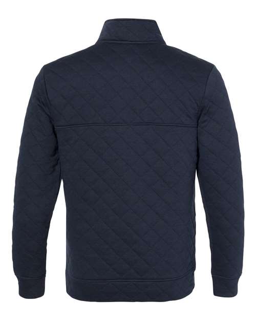 Back Product Navy