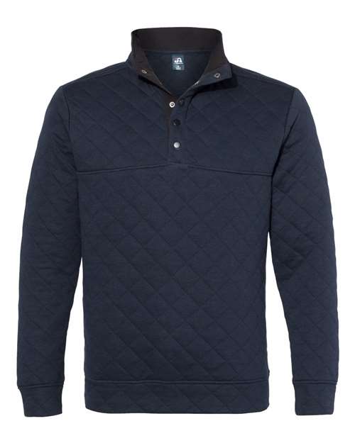 Product Navy