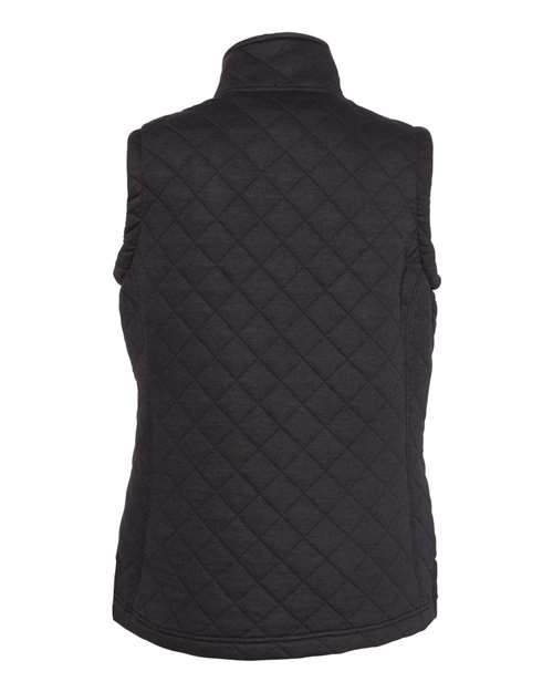 Back Product Black