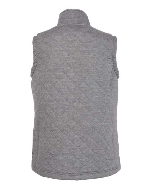 Back Product Charcoal Heather