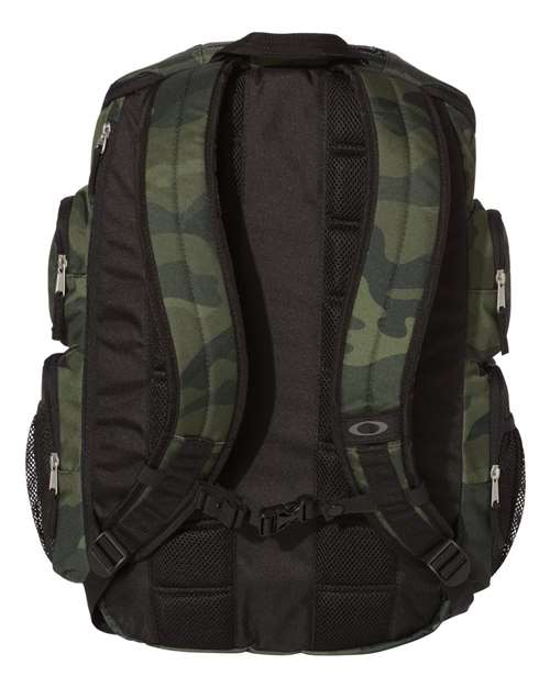 Back Product Core Camo