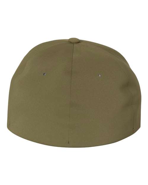 Back Product Olive