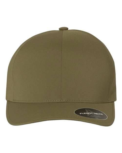Product Olive