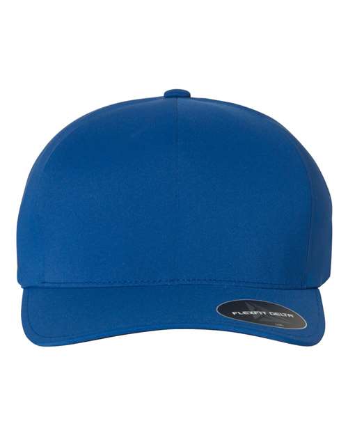 Product Royal
