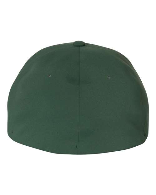 Back Product Spruce
