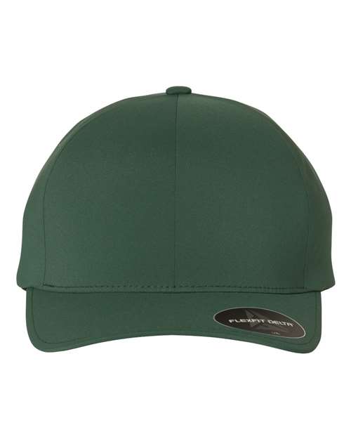 Product Spruce