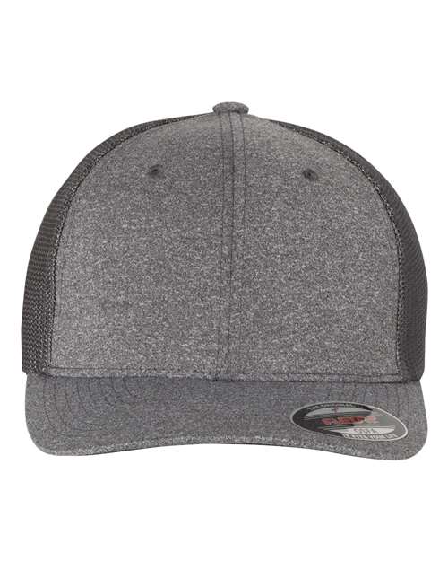 Product Dark Heather Grey/ Charcoal