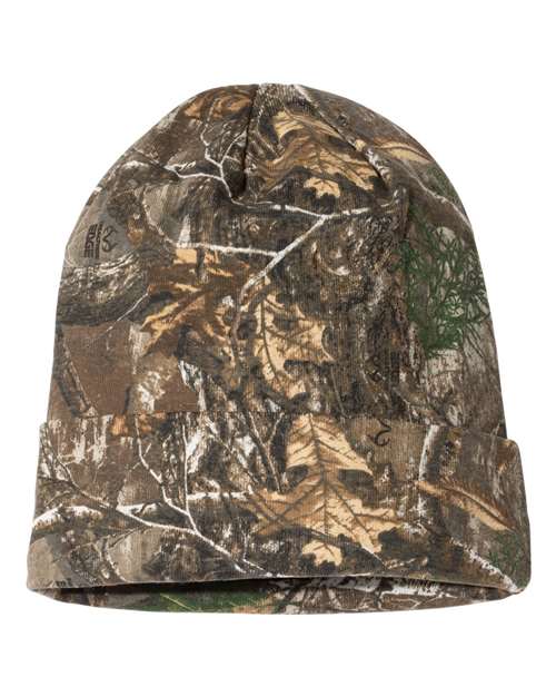 Product Realtree Edge