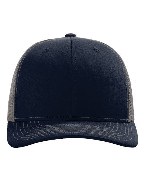 Product Navy/ Charcoal