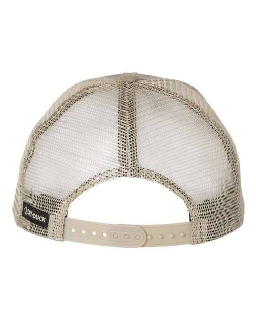 Back Product Khaki